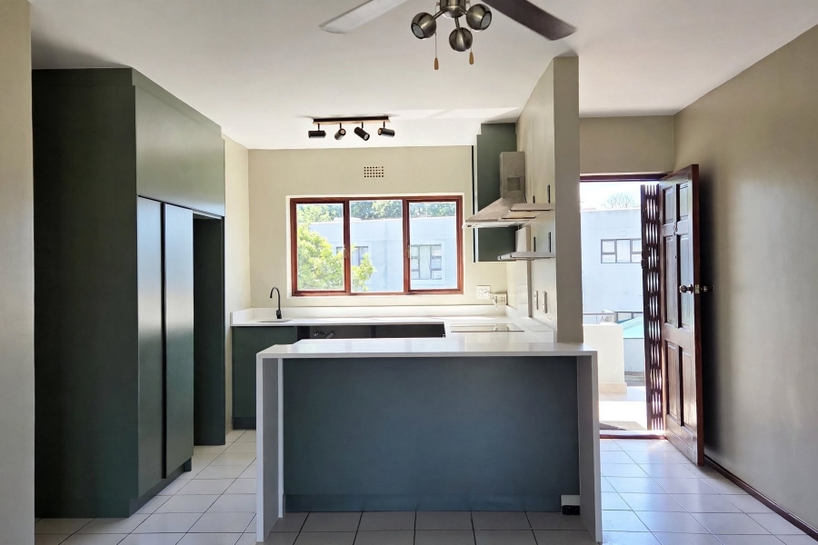 2 Bedroom Property for Sale in Old Place Western Cape